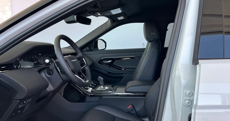 Mercedes-Benz Klasa C cena 385000 przebieg: 39200, rok produkcji 2012 z Sędziszów Małopolski małe 37